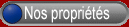 Nos propriétés
